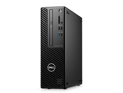 Dell Precision 3460 SFF վ